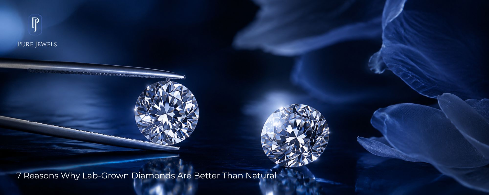 certified lab-grown diamond 